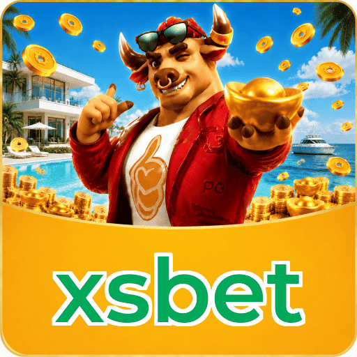 xsbet APK