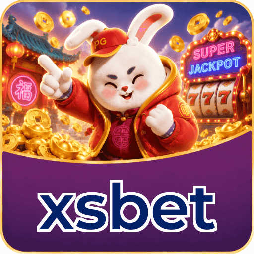 xsbet APK