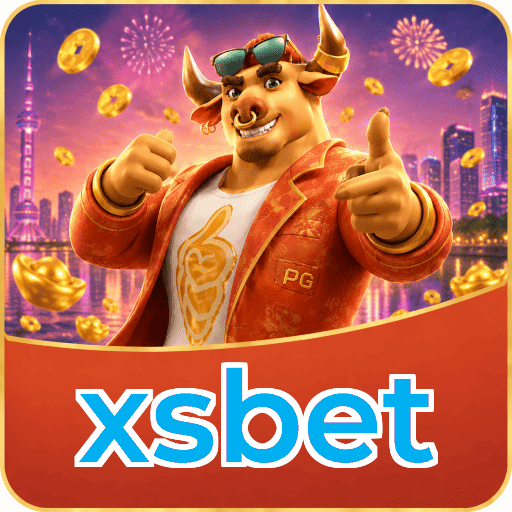 xsbet APK