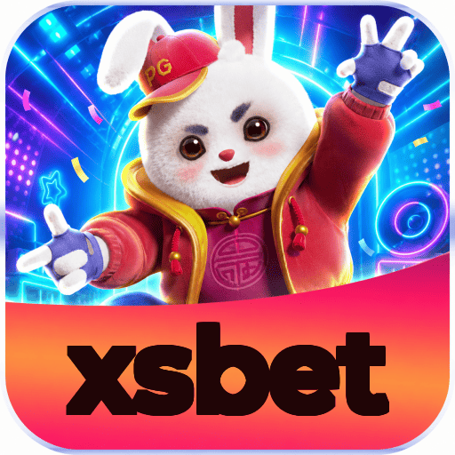 xsbet RTP Games
