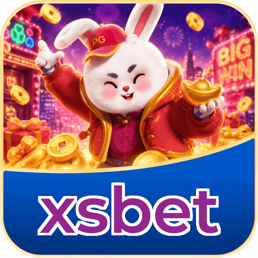 xsbet APK