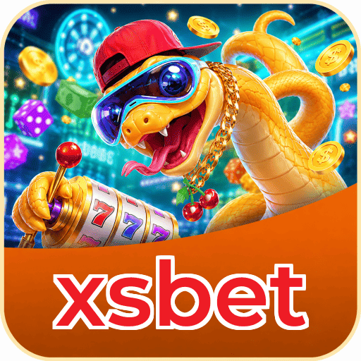 xsbet