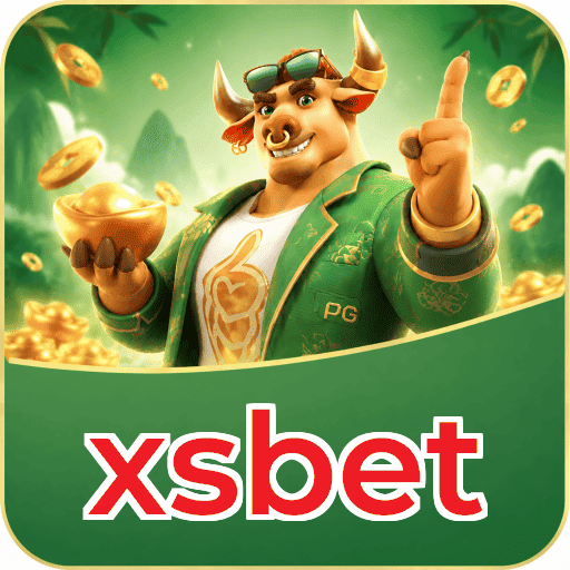 xsbet APK