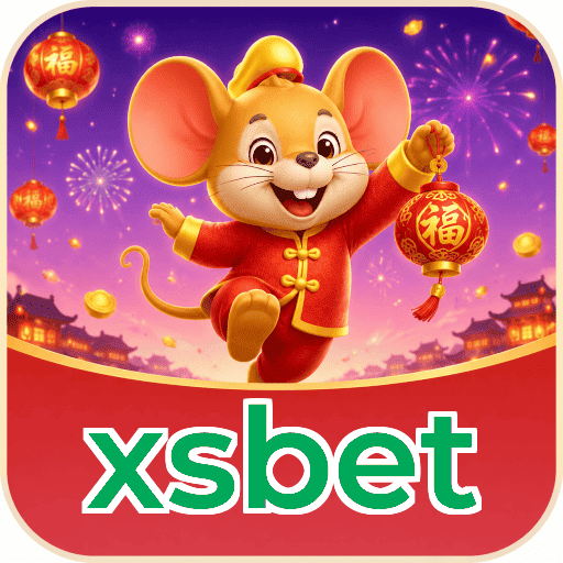 xsbet APK