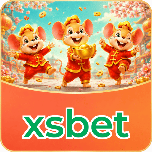 xsbet APK