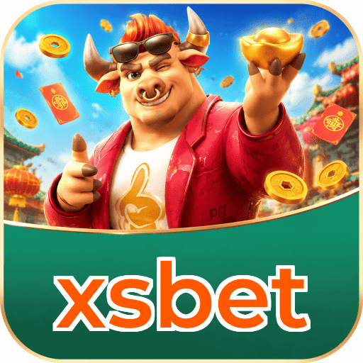 xsbet APK