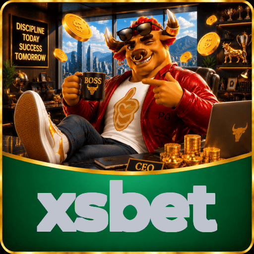 xsbet APK