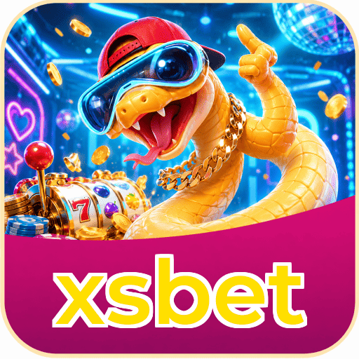 xsbet APK