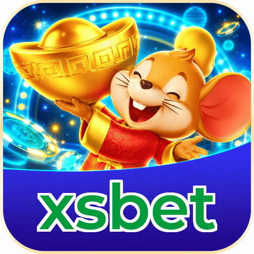 xsbet APK