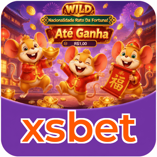 xsbet APK