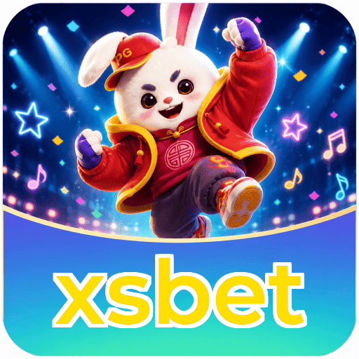 xsbet