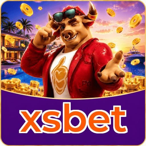 xsbet APK