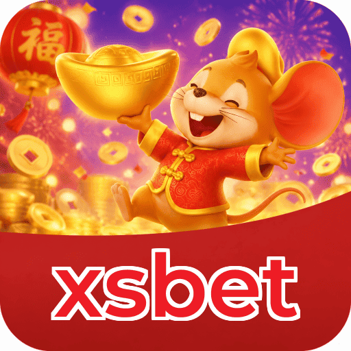 xsbet APK