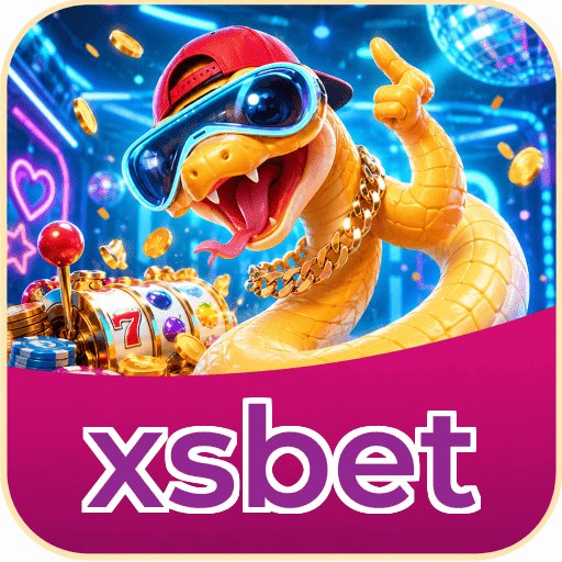 xsbet APK