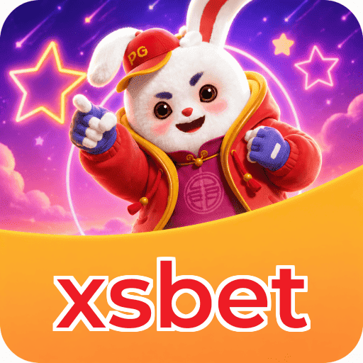xsbet APK