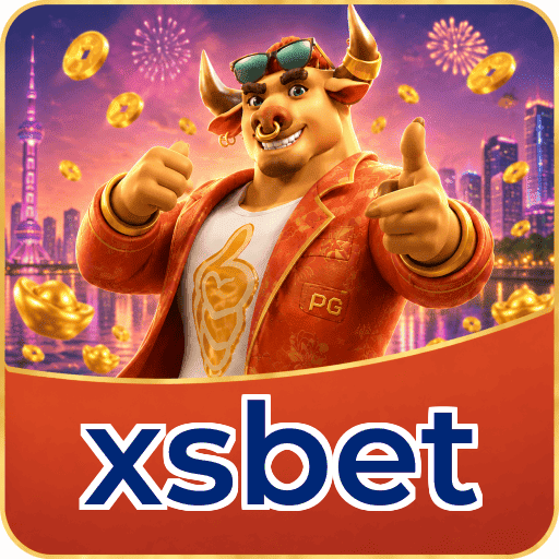xsbet APK