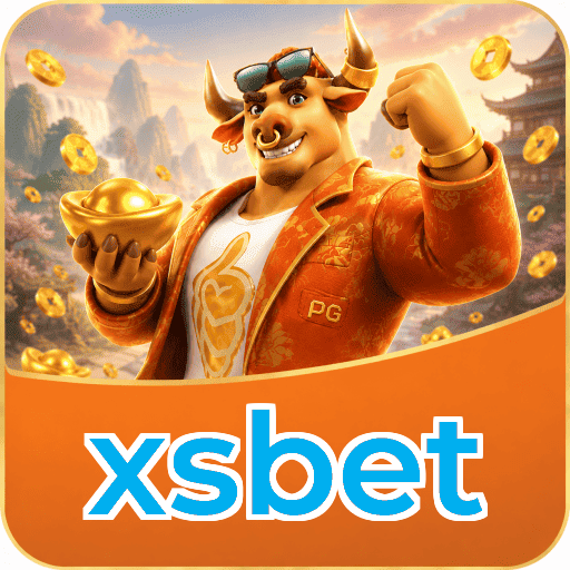 xsbet APK