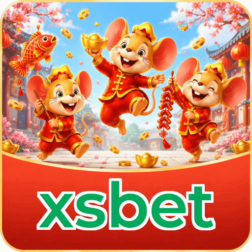 xsbet APK