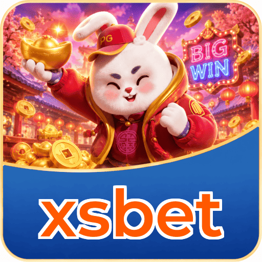 xsbet APK