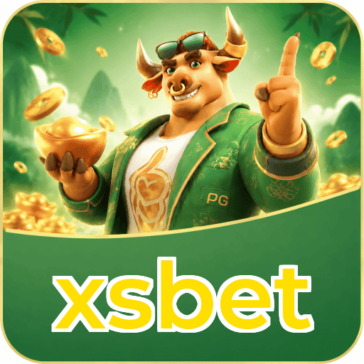 xsbet APK