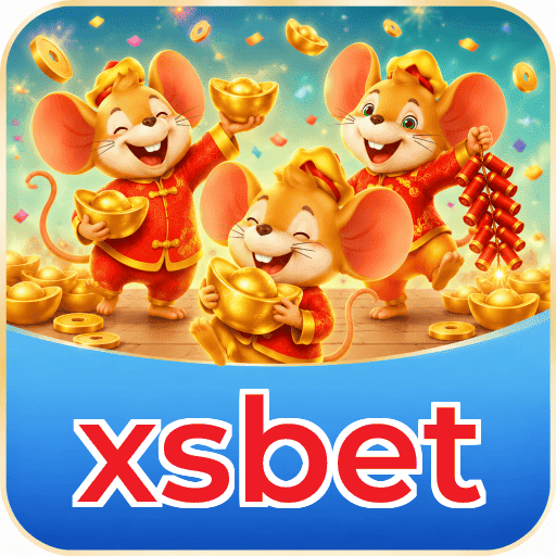 xsbet Platform