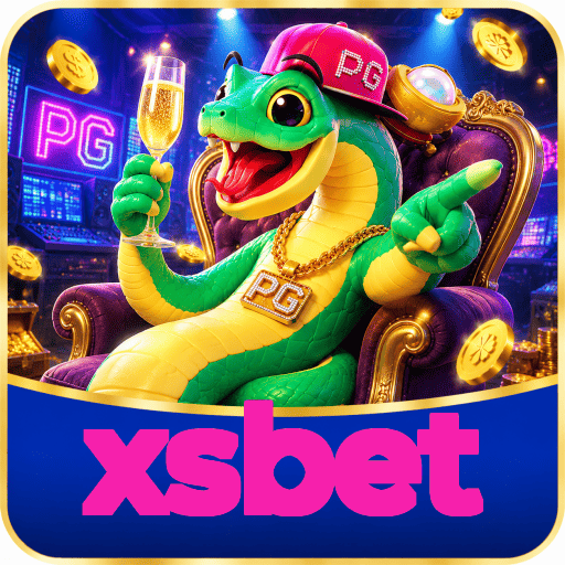 xsbet APK