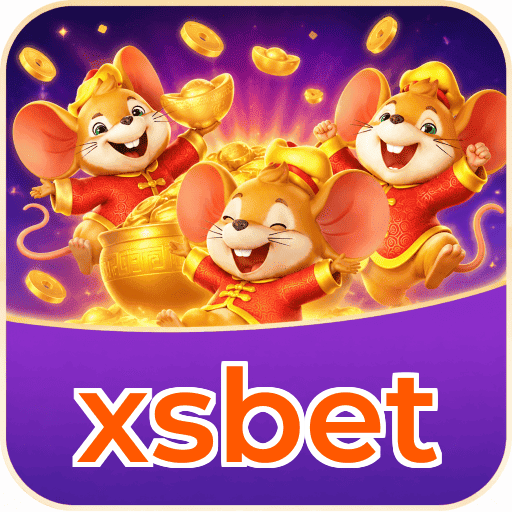 xsbet