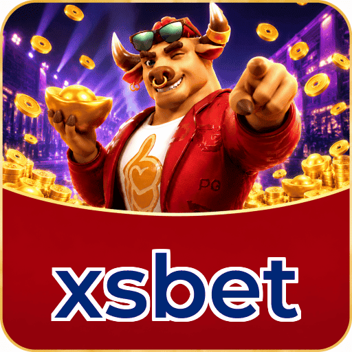 xsbet
