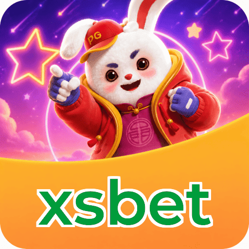 xsbet APK