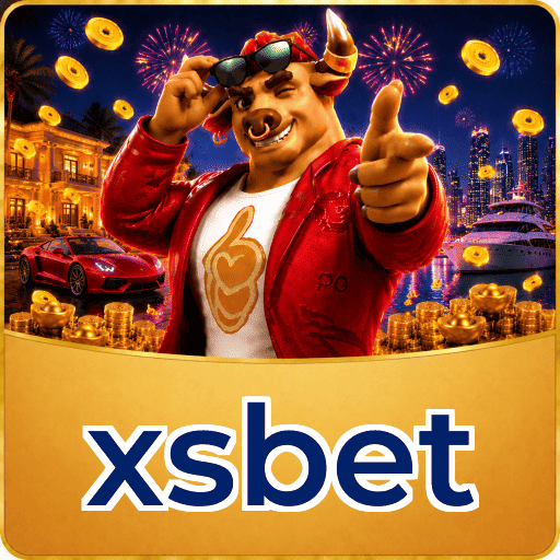 xsbet APK