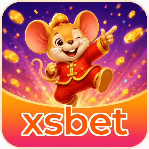 xsbet APK