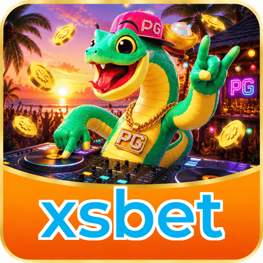 xsbet APK