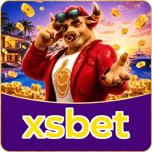xsbet APK