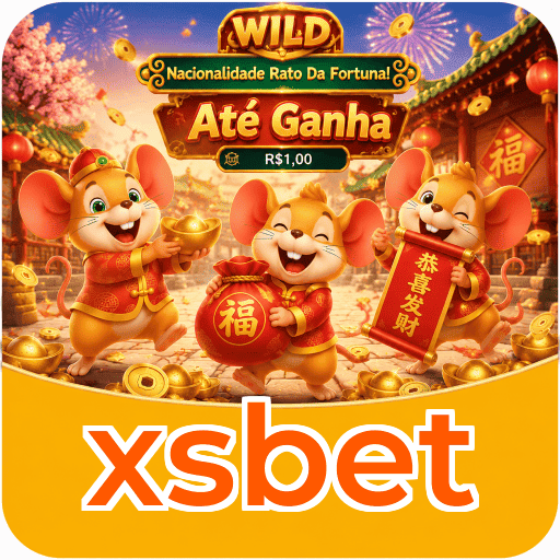 xsbet APK