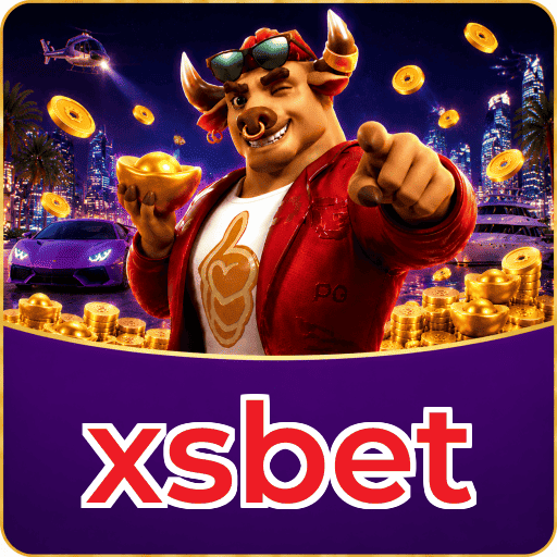 xsbet APK