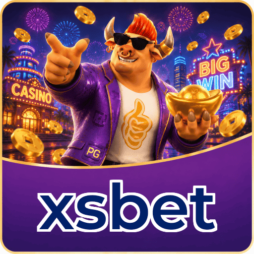 xsbet APK