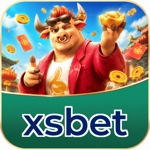 xsbet APK